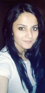 Maha Zawar