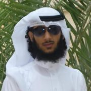 عبدالله الكندي