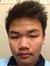 Lyheng Bvb