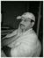 Naru Reddy