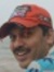 Milind ...