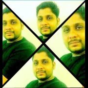 Shihab Ks