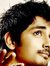 Sandeep...