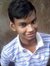 Amit Gond