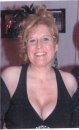 Karen Everitt