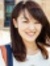 Annie Xie