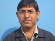 Rajendra Sharma