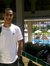 Abdel R...
