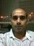 Shahper...