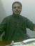 Kazim S...