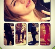 Seren Mohamad