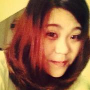 งุ่นงุ๊นน ปุ่งปุ๊งง