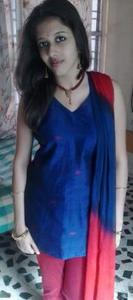 Nitya Mohan