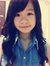 Yuan Lim