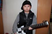 Ezreal Yuen