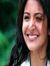 Prachi ...