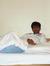 Baqir H...