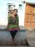 Urmila ...