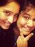 Aditi B...