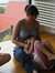Fiona H...