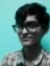 Sidhant Srikumar