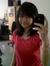 Liong Lie