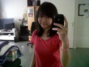 Liong Lie