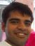 Naveen ...
