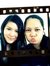 Joyce S...