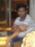 Mishu G...