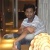 Mishu Goyal