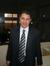 Tarek E...