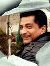 Amit Datta