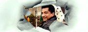 Amit Datta