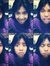 Fanya A...