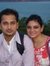 Mayank ...