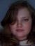 Hannah ...