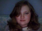 Hannah Marsh