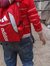 Abhiman...
