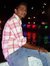 Arul Kumar