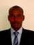 Abdulka...
