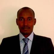 Abdulkadir Sirad