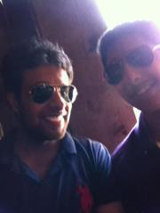 Aarish Grover