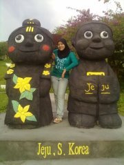 Shiqa Yusoff