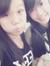Jiaying...
