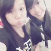 Jiaying Meow-meow