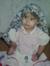 Divya L...