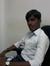 Aravind...