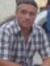 Simon G...