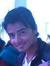 Madhav ...